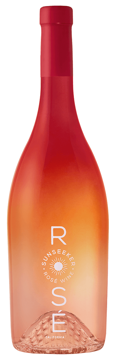 images/wine/ROSE and CHAMPAGNE/Sunseeker Rose.png